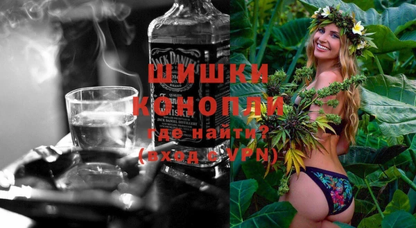 spice Абинск